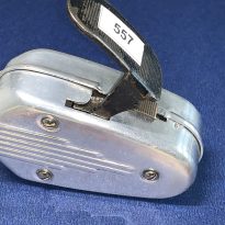 Philips Knijpkat nr. 557