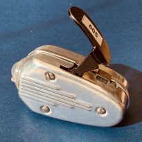 Philips Knijpkat nr. 605