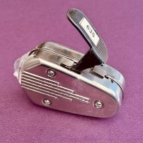 Philips Knijpkat nr. 635