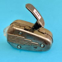 Philips Knijpkat nr. 634
