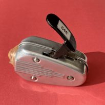 Philips Knijpkat nr. 646
