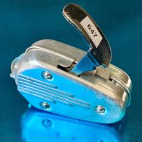 Philips Knijpkat nr. 647