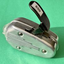 Philips Knijpkat nr. 650