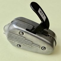 Philips Knijpkat nr. 671