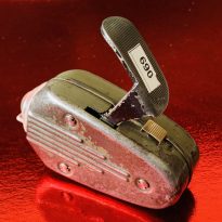 Philips Knijpkat nr. 690