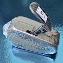 Philips Knijpkat nr. 676