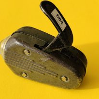 Philips Knijpkat nr. 684