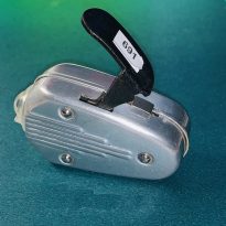 Philips Knijpkat nr. 691