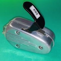 Philips Knijpkat nr. 692