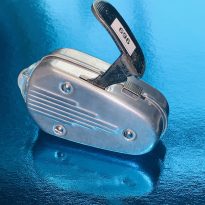 Philips Knijpkat nr. 696