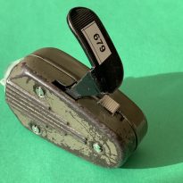 Philips Knijpkat nr. 679