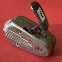 Philips Knijpkat nr. 682