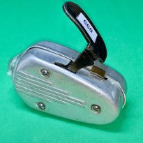 Philips Knijpkat nr. 660