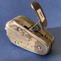 Philips Knijpkat nr. 681