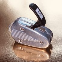 Philips Knijpkat nr. 695