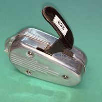 Philips Knijpkat nr. 693