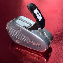 Philips Knijpkat nr. 699