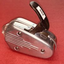 Philips Knijpkat nr. 694