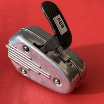 Philips Knijpkat nr. 688
