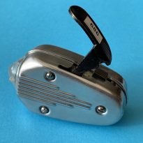 Philips Knijpkat nr. 686