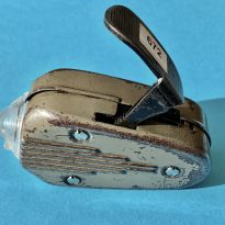 Philips Knijpkat nr. 672