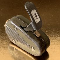Philips Knijpkat nr. 683