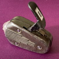 Philips Knijpkat nr. 680
