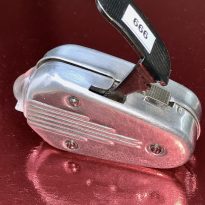 Philips Knijpkat nr. 666