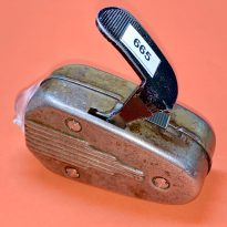 Philips Knijpkat nr. 665