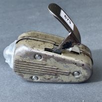 Philips Knijpkat nr. 673