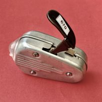 Philips Knijpkat nr. 670