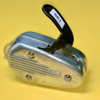 Philips Knijpkat nr. 661