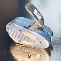 Philips Knijpkat nr. 702