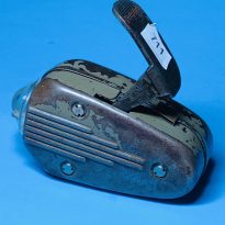 Philips Knijpkat nr. 711